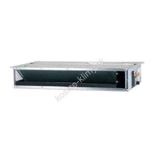 Vnútorná kanálová jednotka SAMSUNG LSP Slim Duct 3,5kW