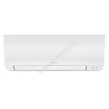 Set nástennej klimatizácie DAIKIN Perfera W FTXM 7,1kW