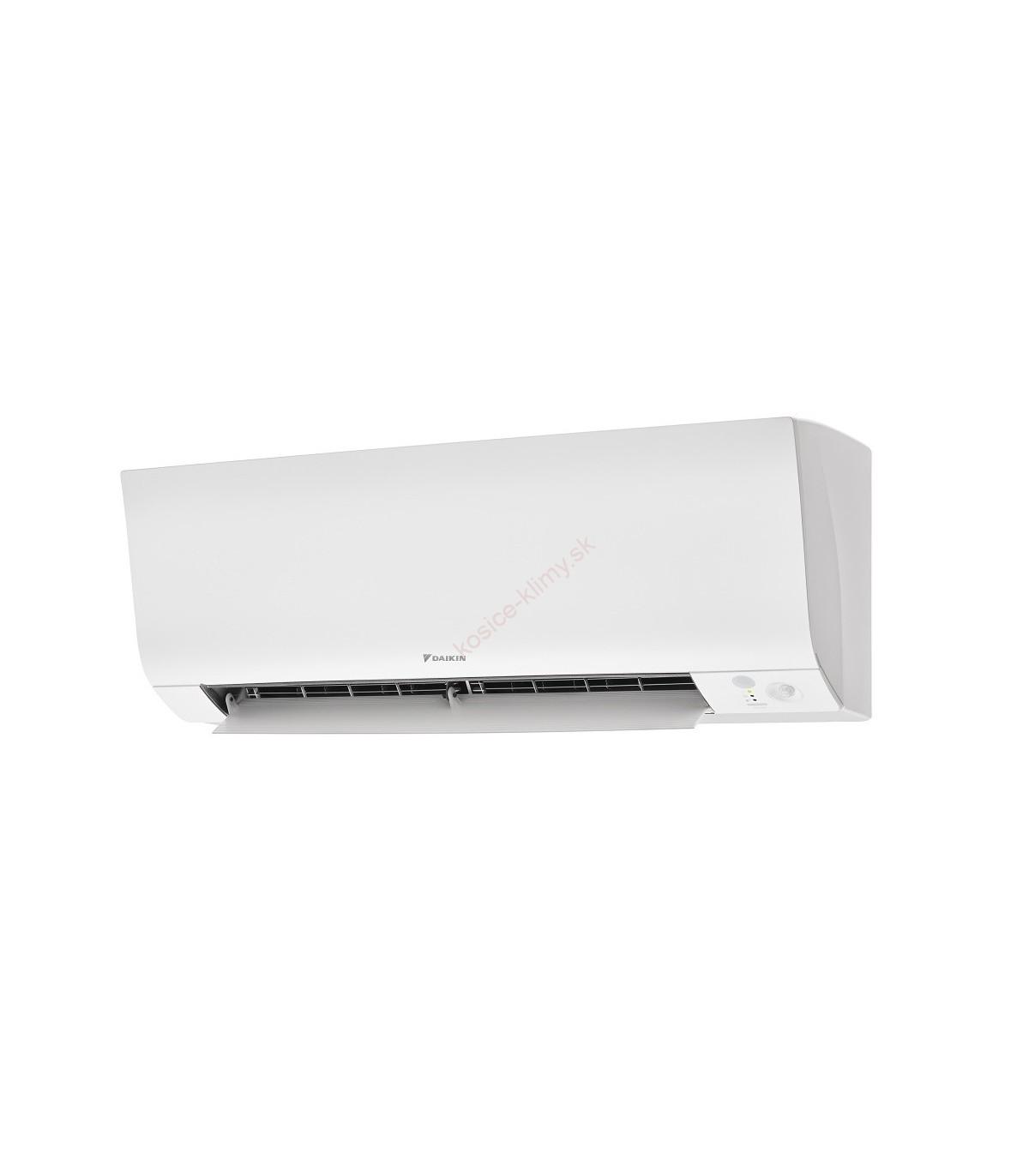 Set nástennej klimatizácie DAIKIN Perfera W FTXM 7,1kW