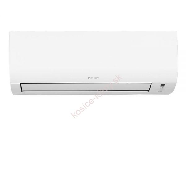 Set nástennej klimatizácie DAIKIN Comfora FTXP 7,1kW