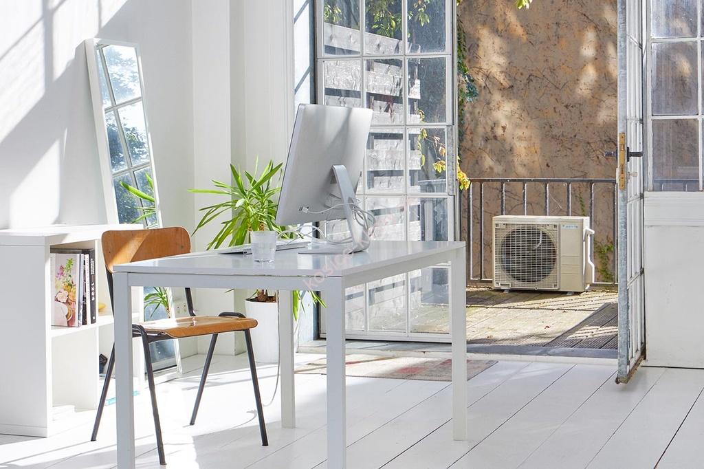 Set nástennej klimatizácie DAIKIN Comfora FTXP 7,1kW