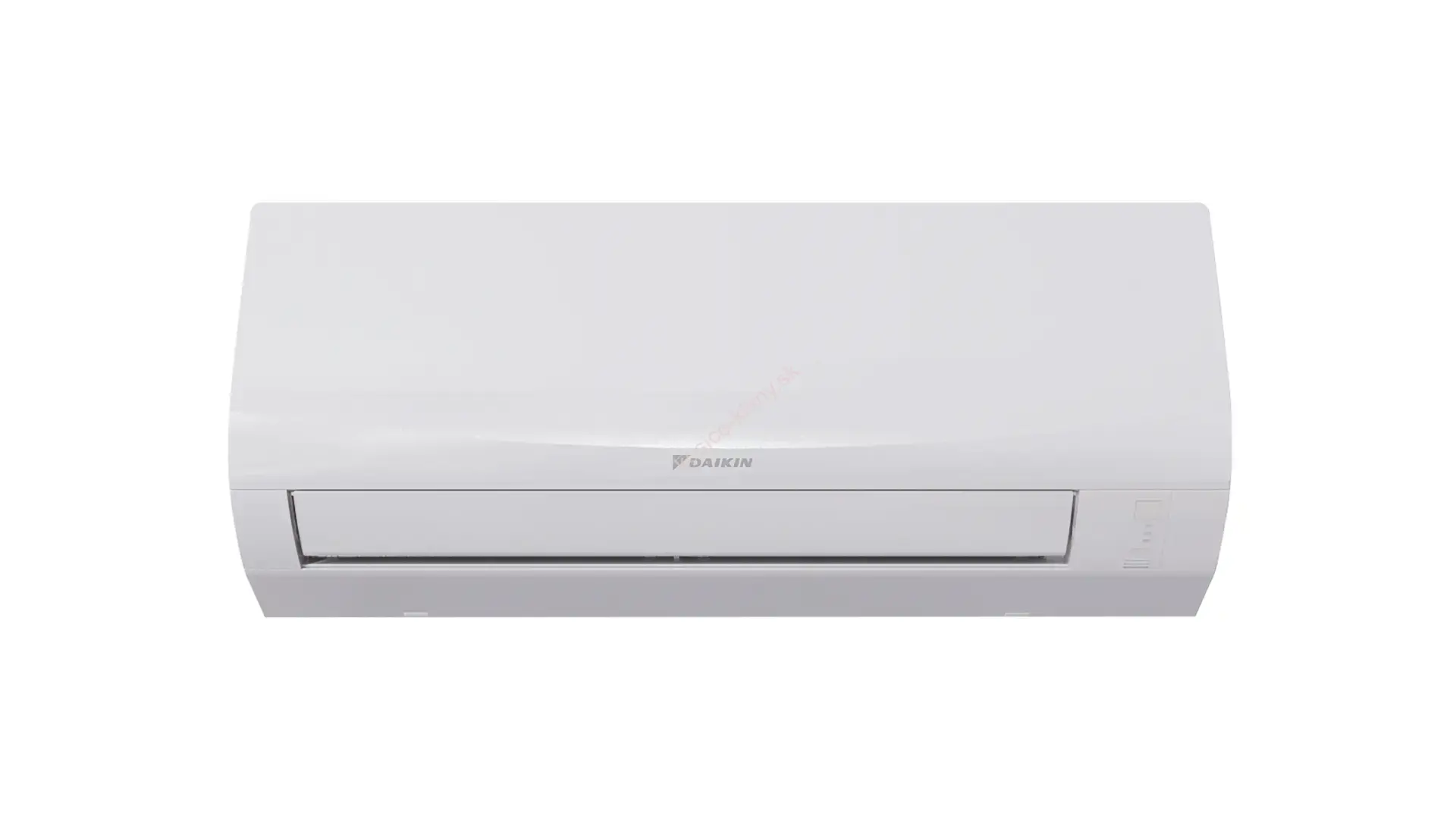 Set nástennej klimatizácie DAIKIN Sensira FTXF 6,0kW