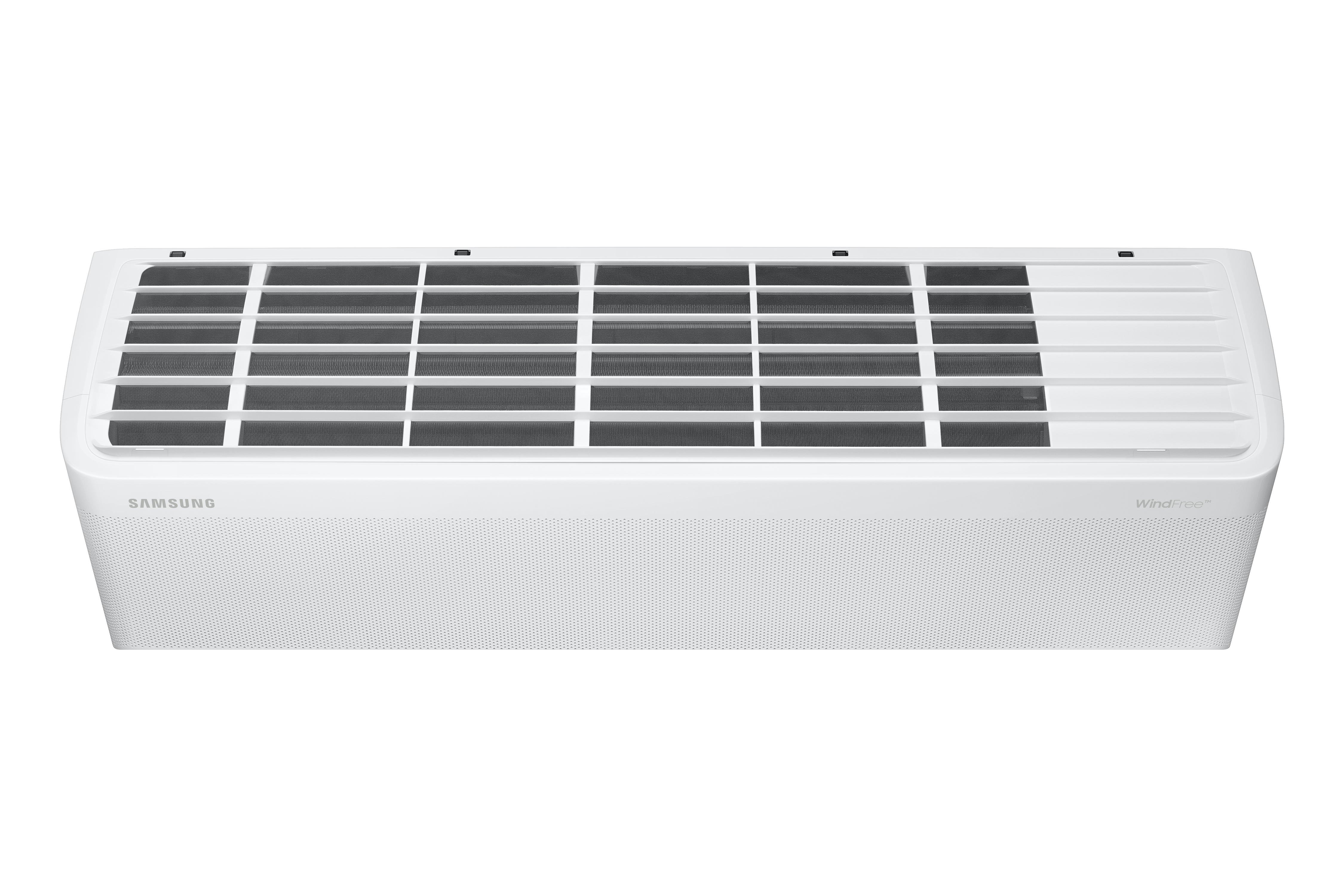 Set nástennej klimatizácie SAMSUNG Windfree Avant S2 6,5kW