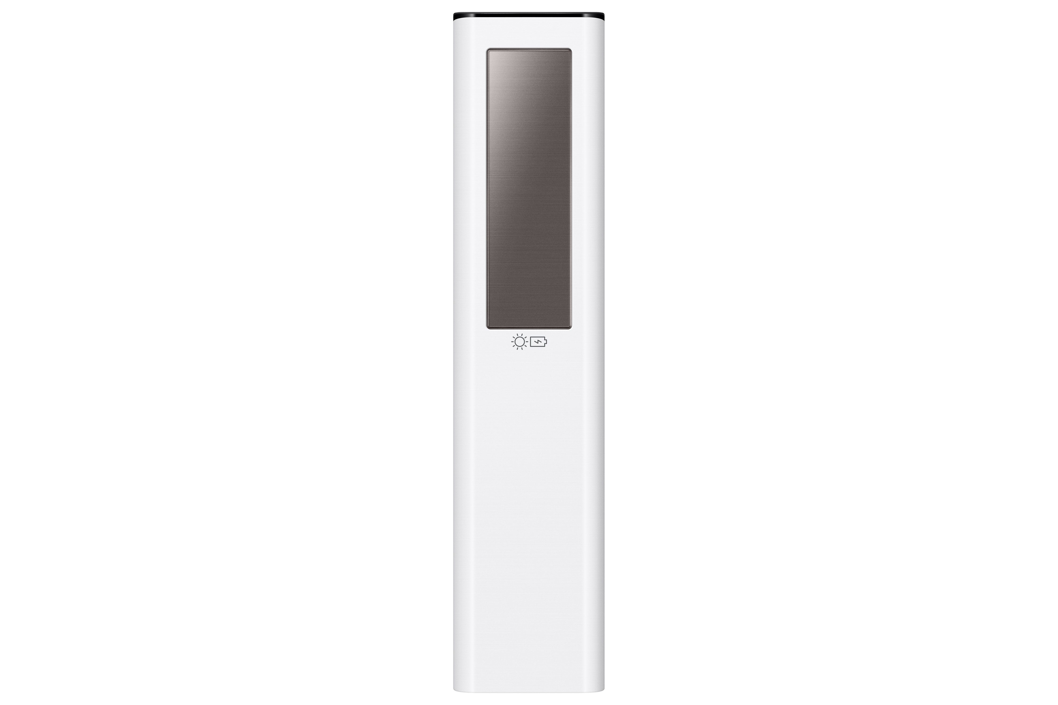 Set nástennej klimatizácie SAMSUNG Windfree Avant S2 6,5kW