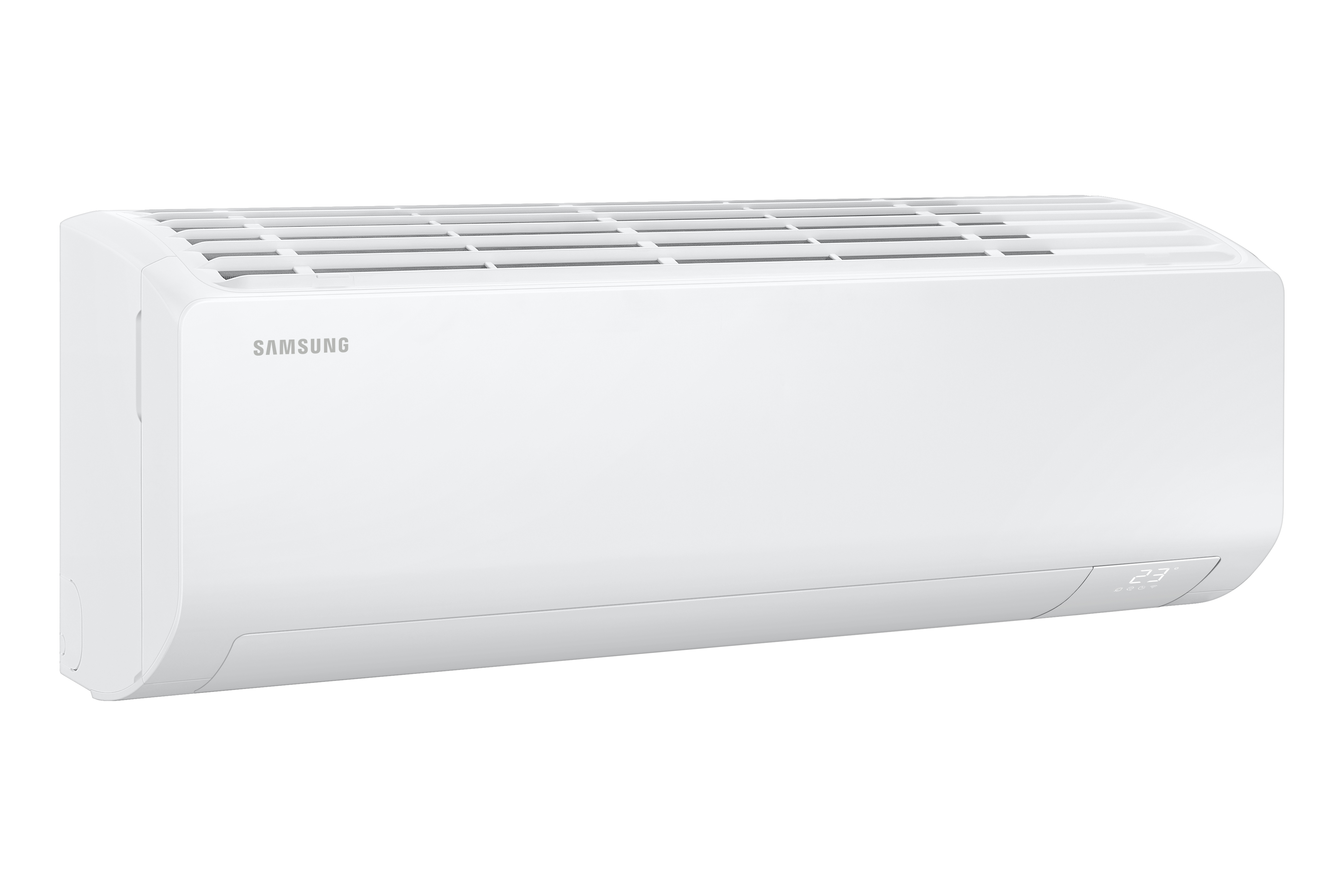 Set nástennej klimatizácie SAMSUNG Cebu S2 6,5kW