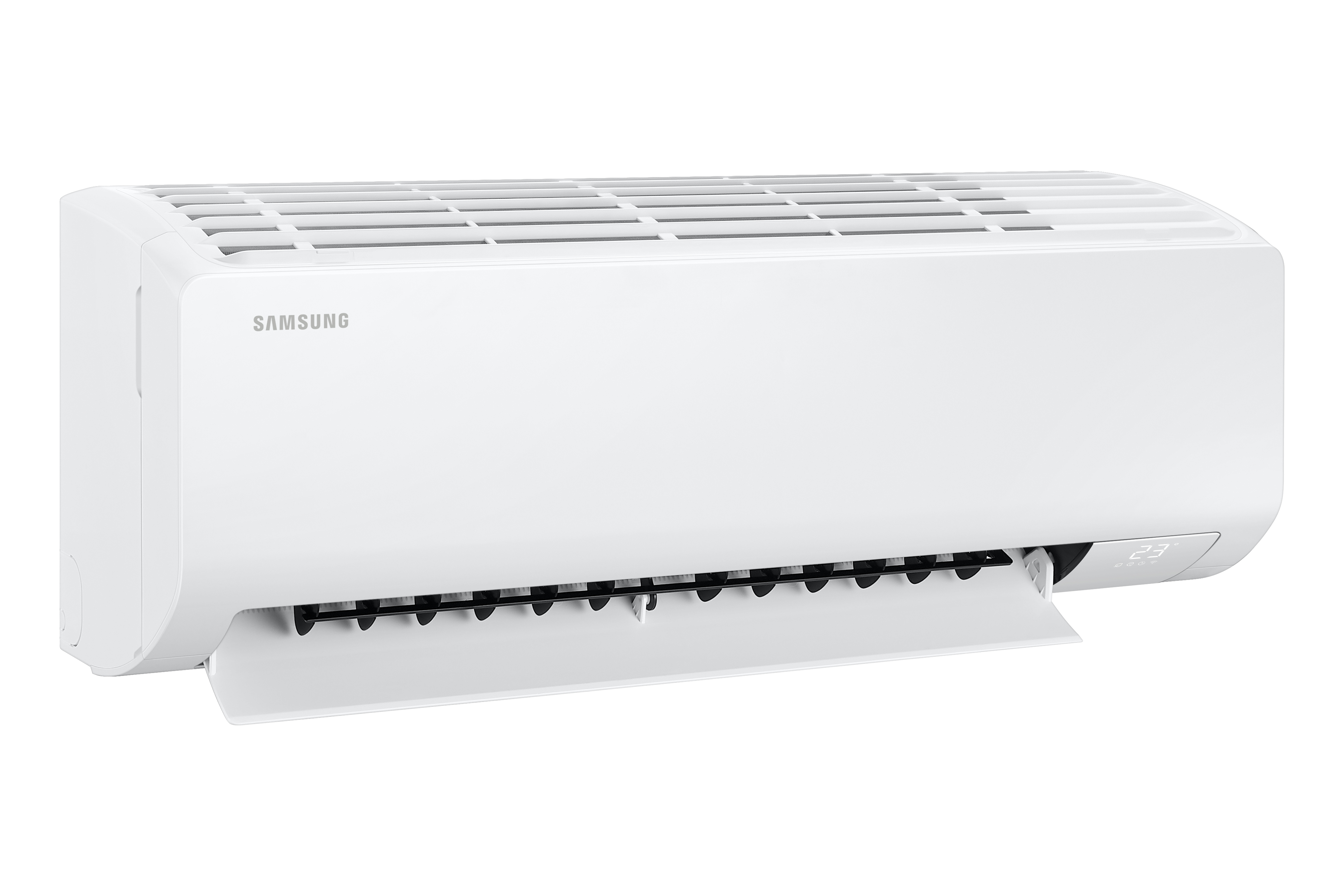 Set nástennej klimatizácie SAMSUNG Cebu S2 6,5kW