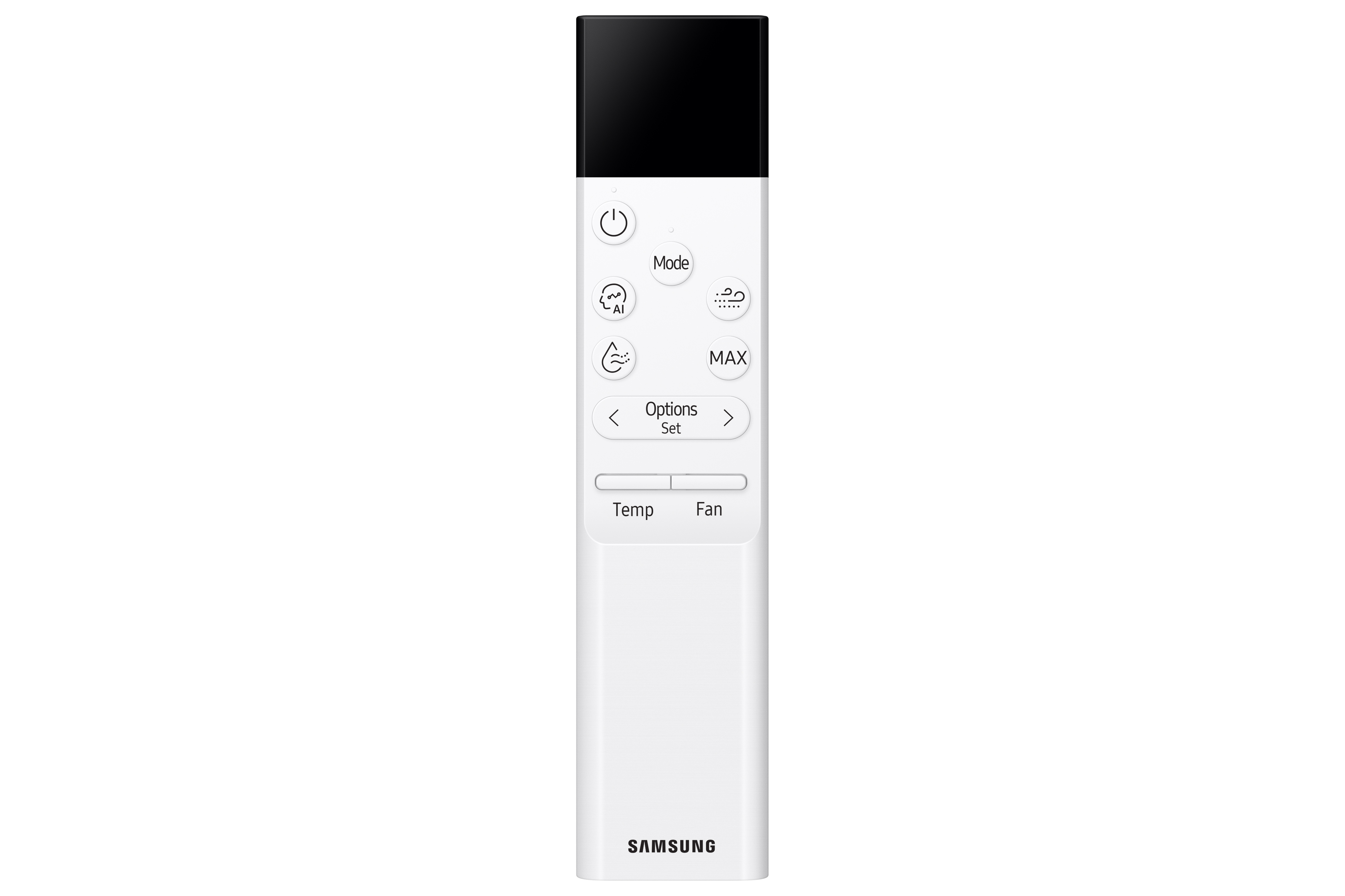 Set nástennej klimatizácie SAMSUNG Cebu S2 6,5kW