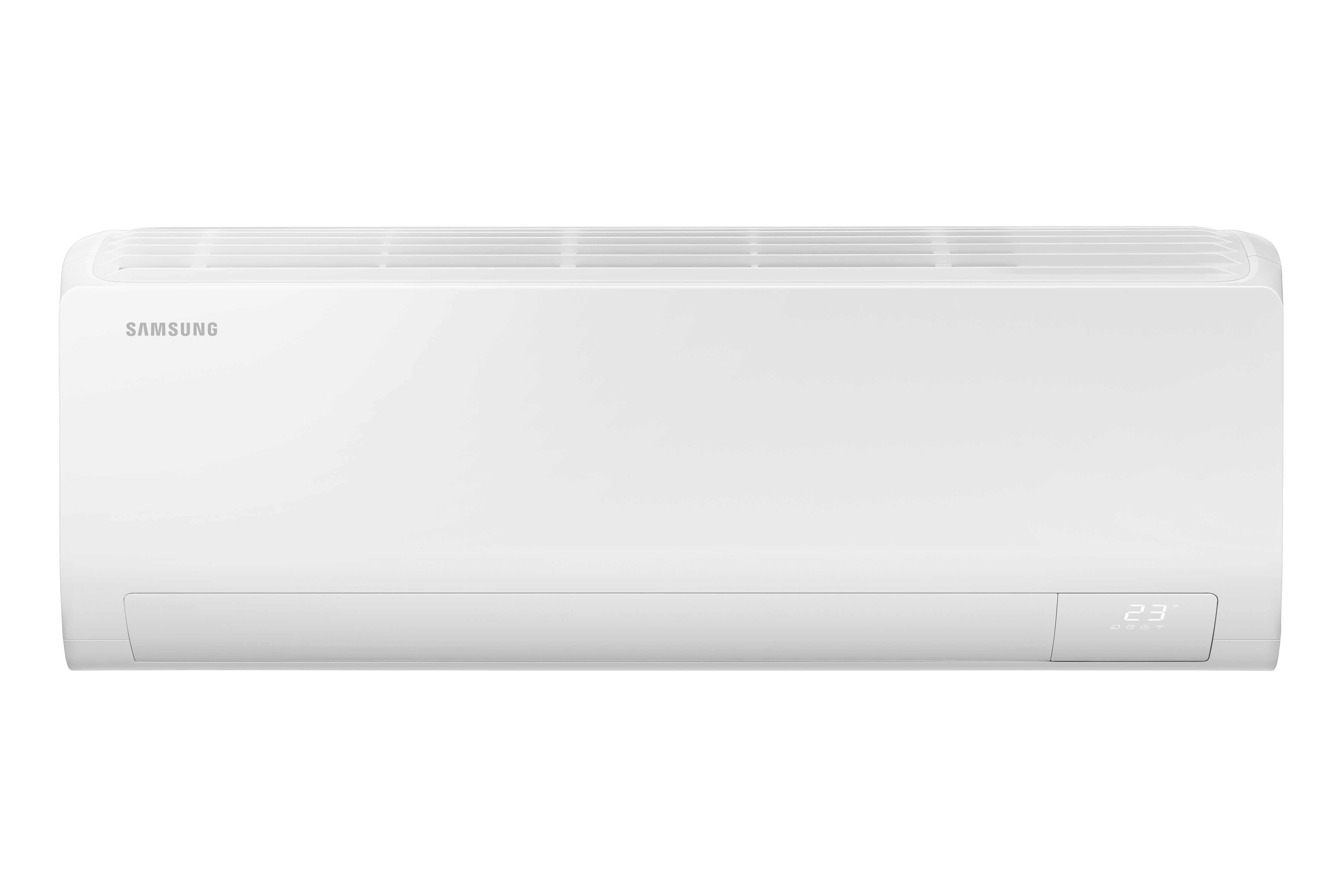 Vnútorná nástenná jednotka SAMSUNG Cebu S2 6,5kW