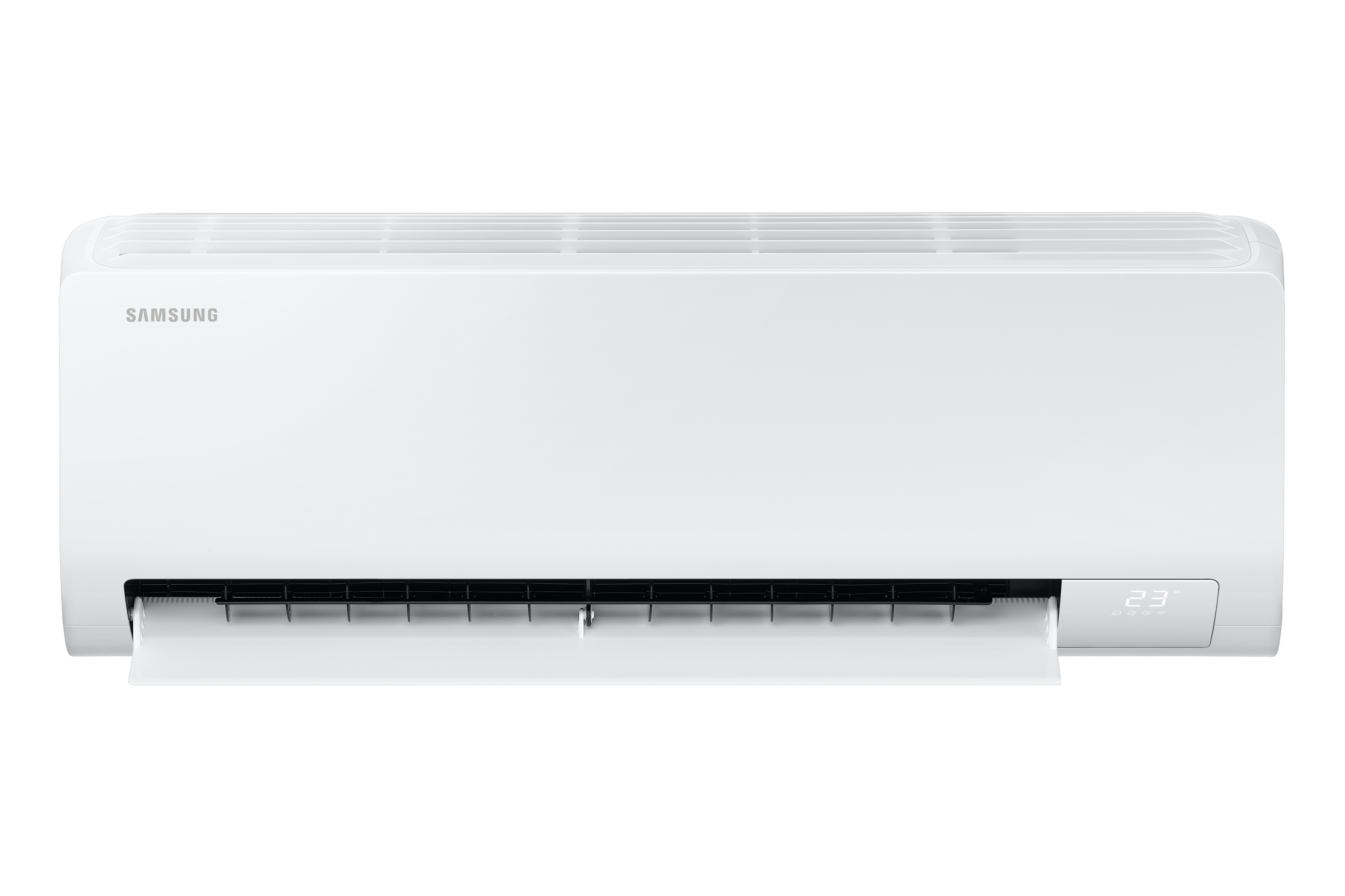 Vnútorná nástenná jednotka SAMSUNG Cebu S2 6,5kW