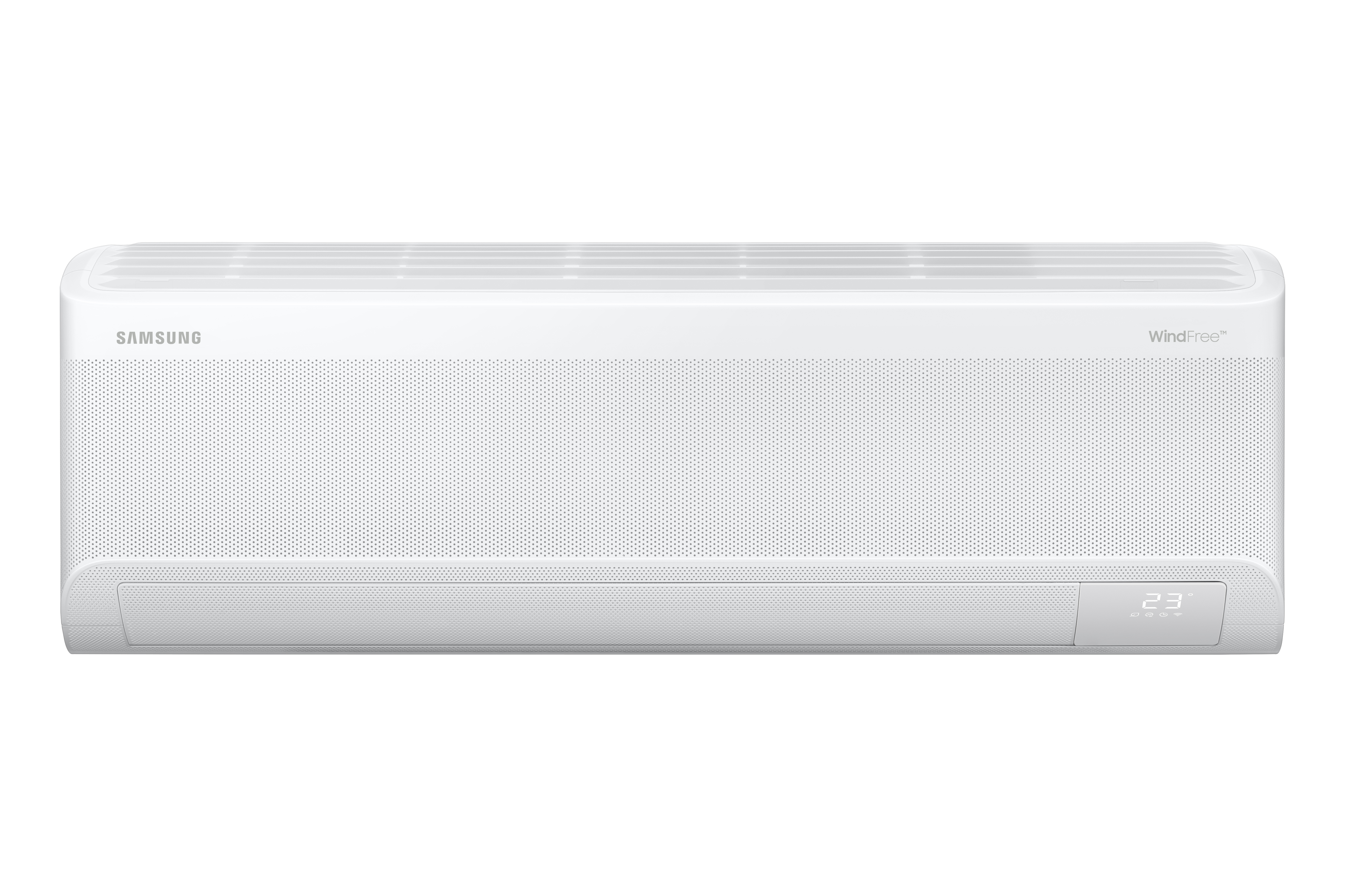 Vnútorná nástenná jednotka SAMSUNG WindFree Avant S2 6,5kW