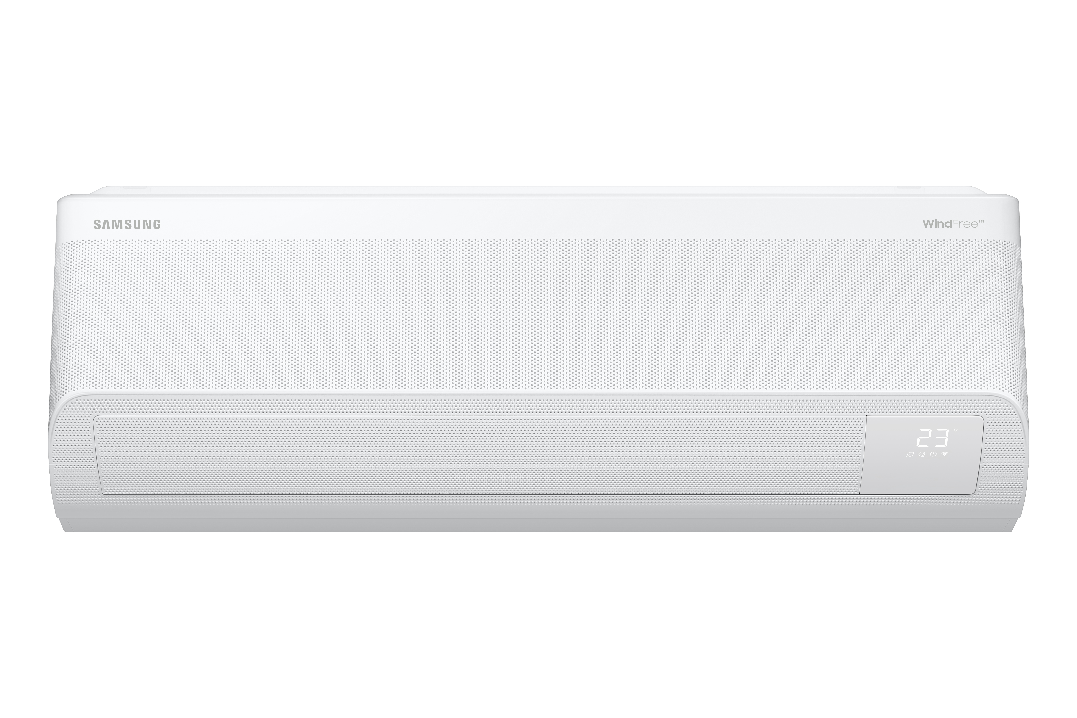 Vnútorná nástenná jednotka SAMSUNG WindFree Comfort S2 6,5kW
