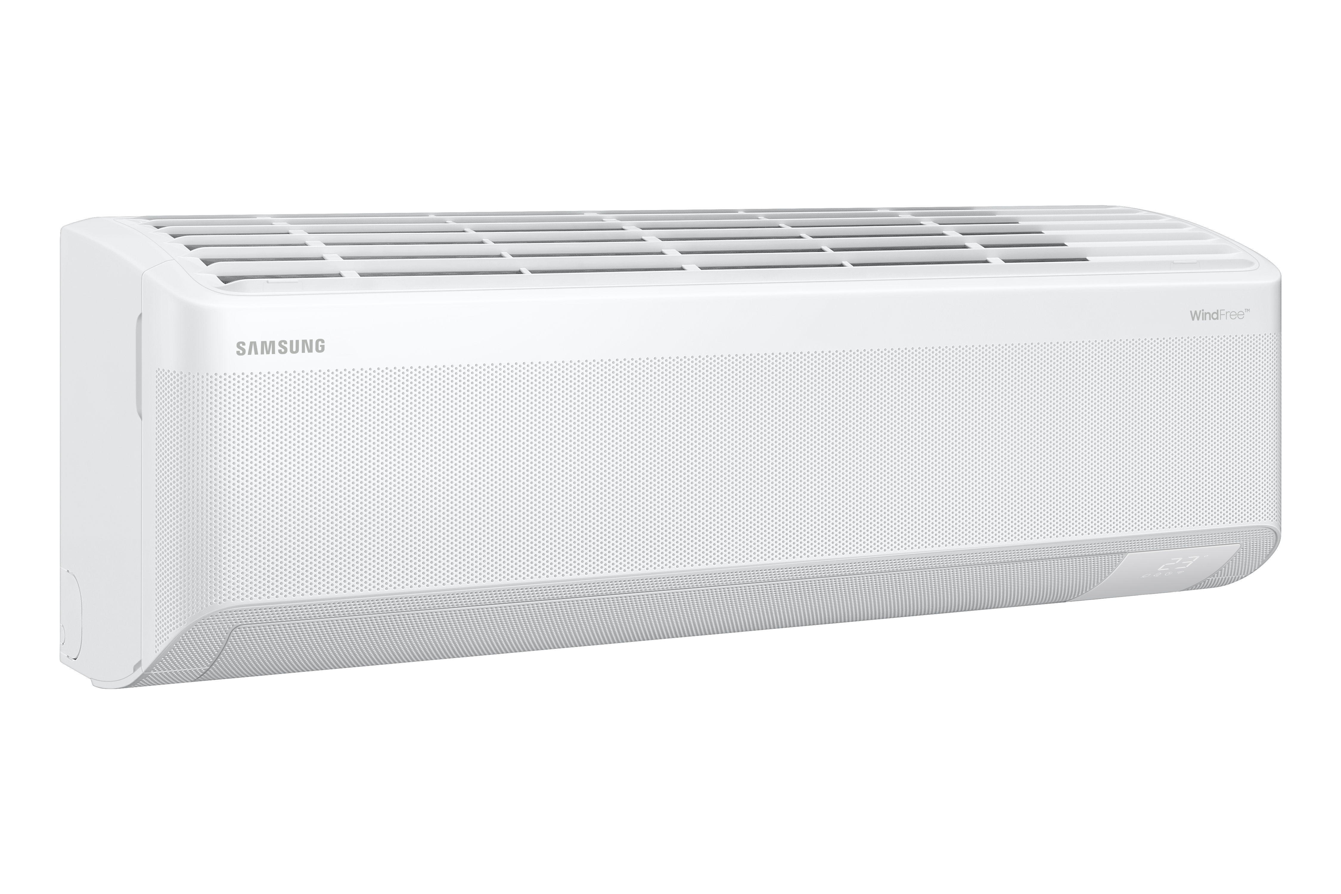 Vnútorná nástenná jednotka SAMSUNG WindFree Comfort S2 6,5kW