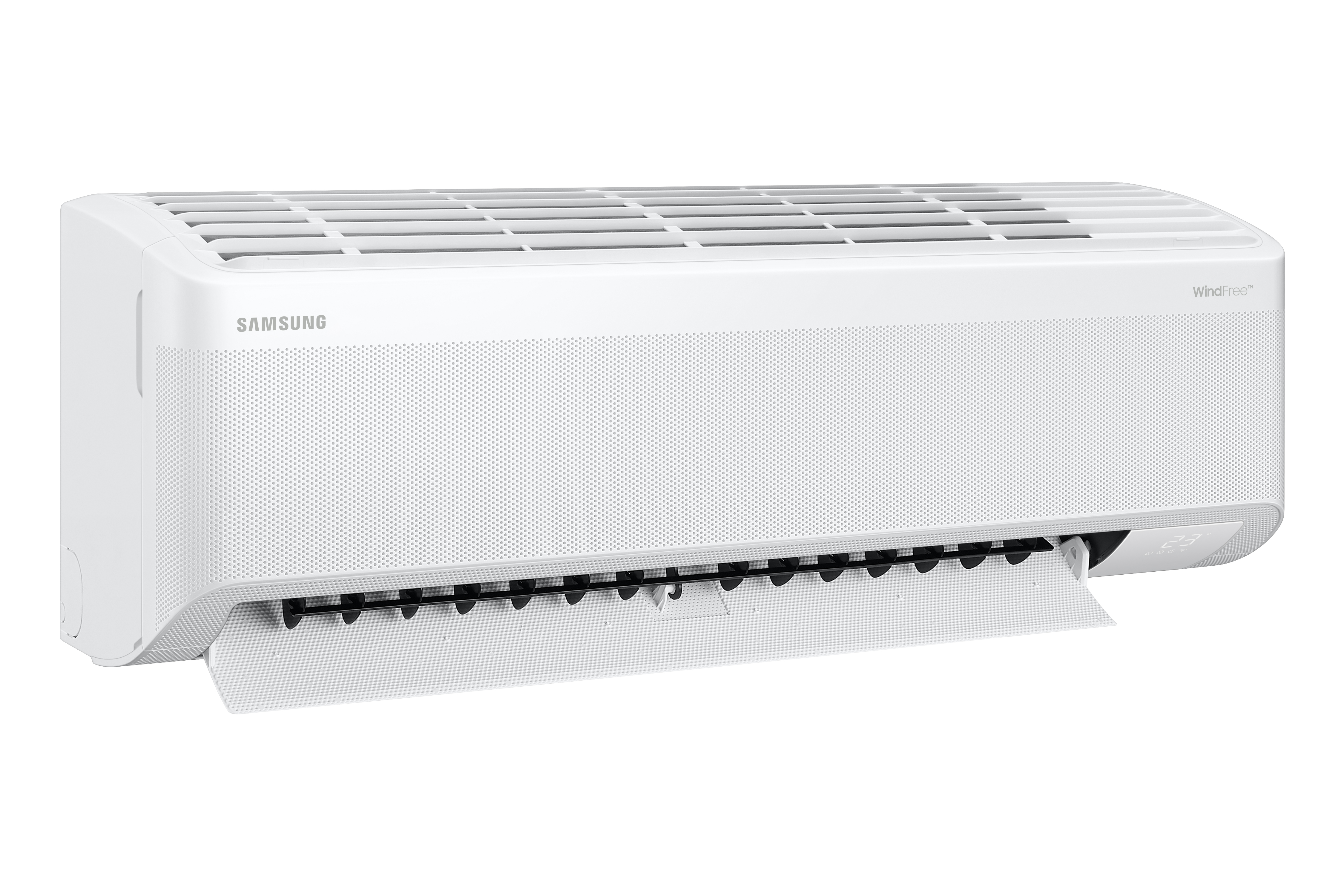 Vnútorná nástenná jednotka SAMSUNG WindFree Comfort S2 6,5kW