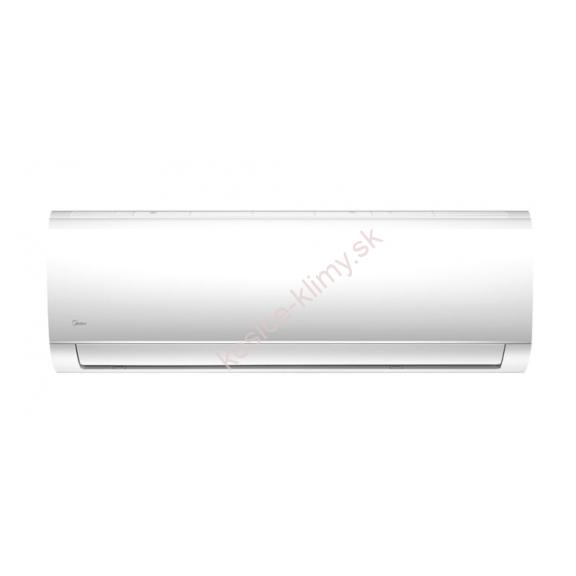 Vnútorná nástenná jednotka MIDEA Xtreme Save 5,3kW