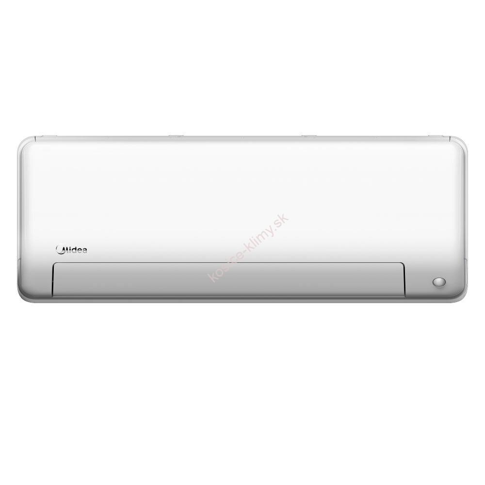 Vnútorná nástenná jednotka MIDEA All Easy Pro 3,5kW