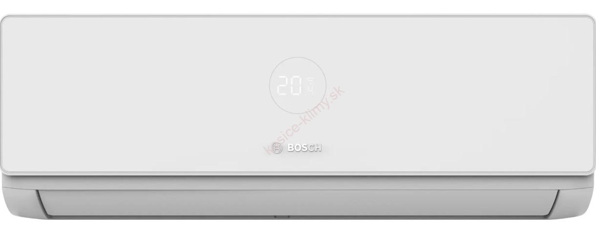 Vnútorná nástenná jednotka BOSCH 4000i 3,5kW