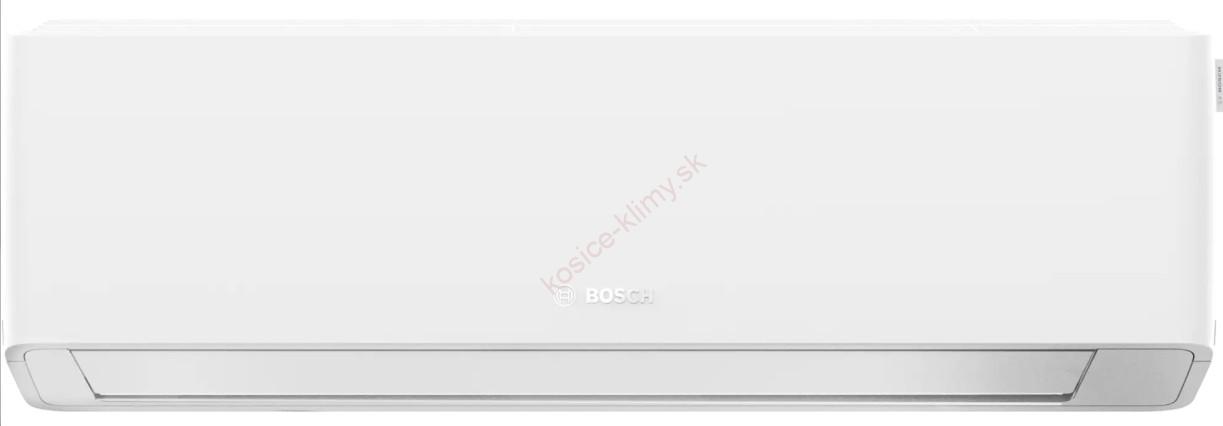 Vnútorná nástenná jednotka BOSCH 7000i 5,0kW