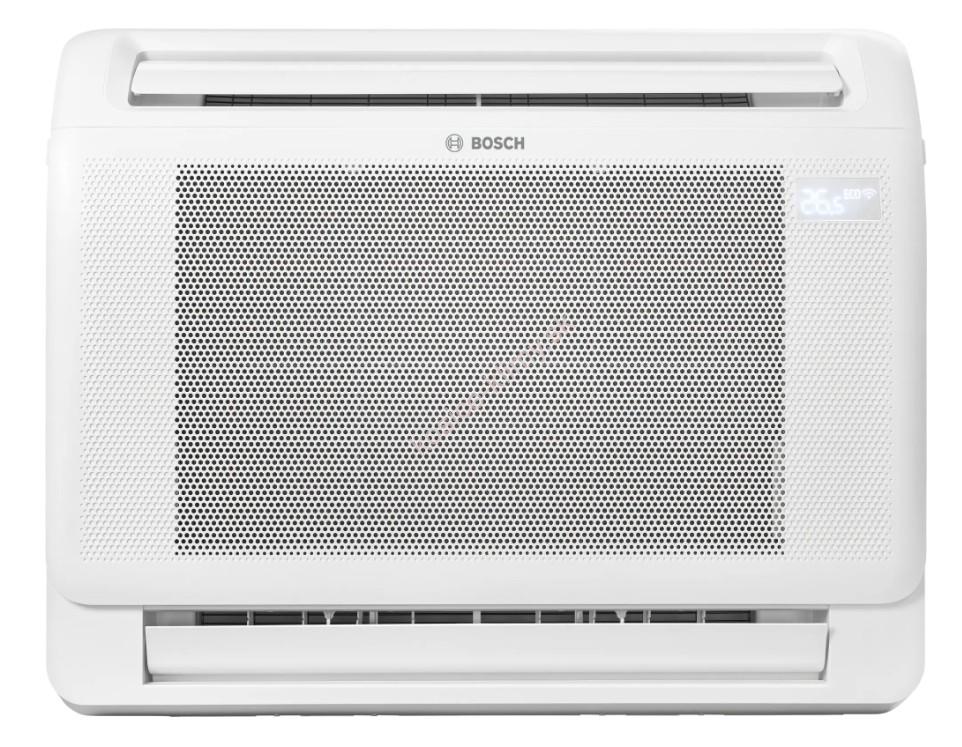 Vnútorná konzolová jednotka BOSCH 5000iM 3,5kW