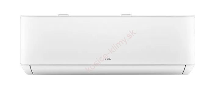 Vnútorná nástenná jednotka TCL Gentle Cool - 3,4 kW