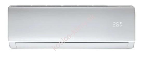 Vnútorná nástenná jednotka TCL Elite - 3,4 kW