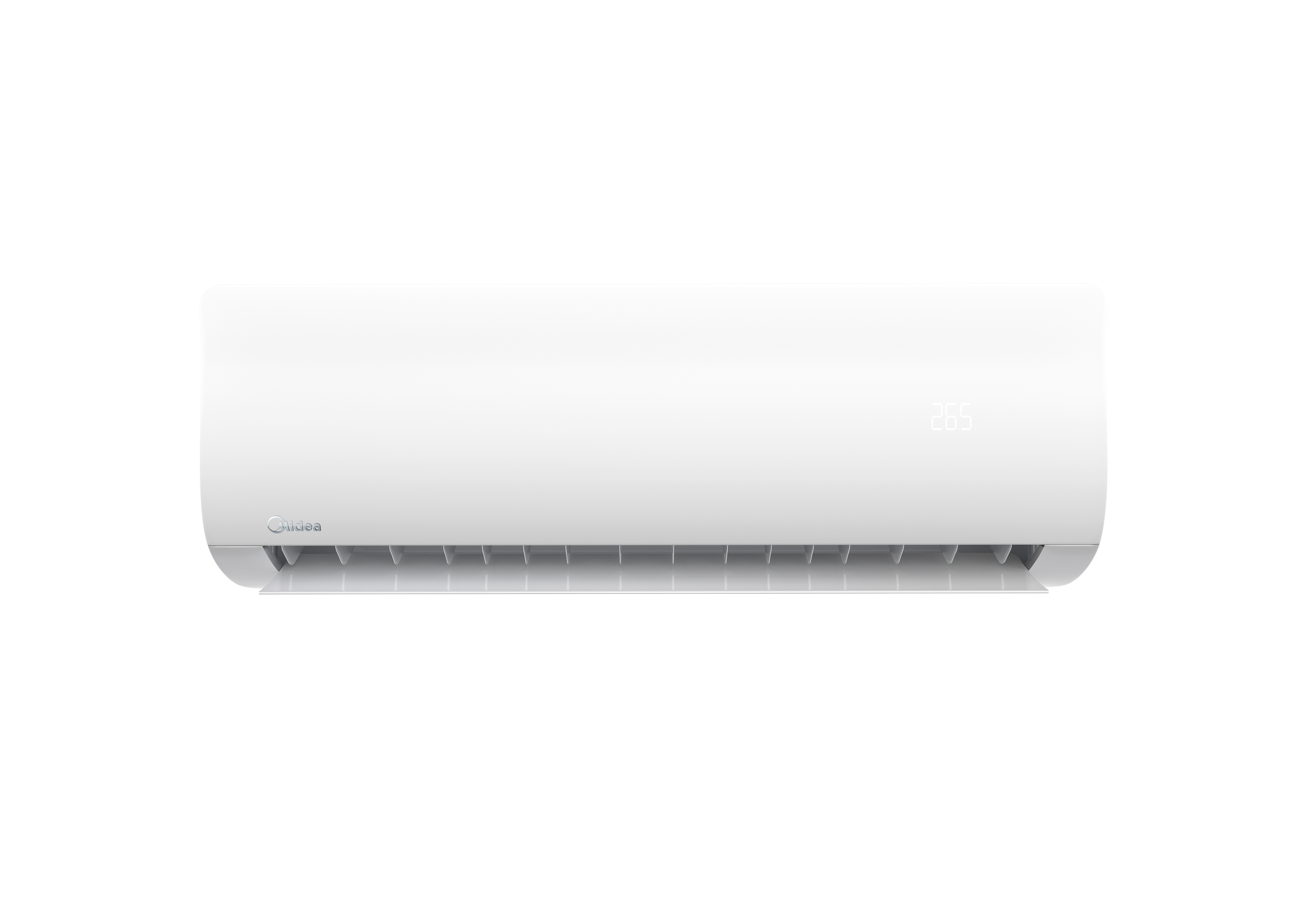 Vnútorná nástenná jednotka MIDEA Xtreme Save Pro 2,6kW