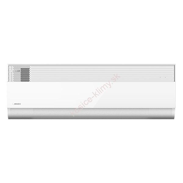 Vnútorná nástenná jednotka MIDEA GAIA 2,6kW