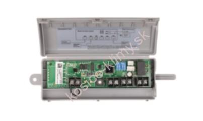 Rozširujúci modul I/O (On-Off/Alarm)