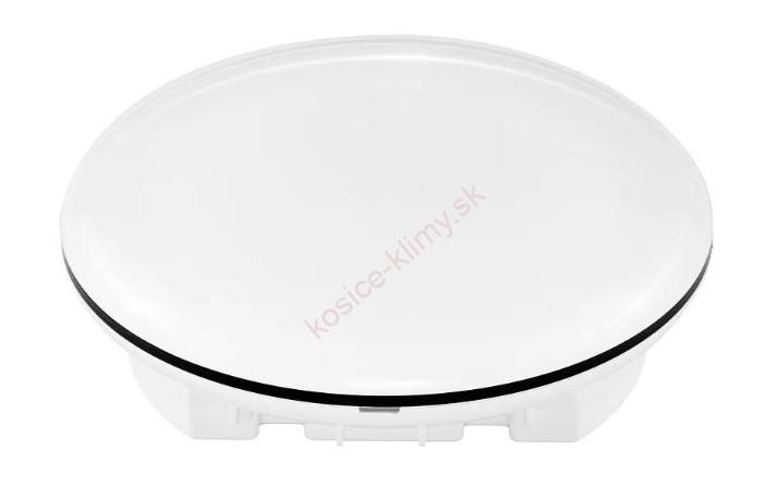 Rozhranie pre modul IP-Gateway
